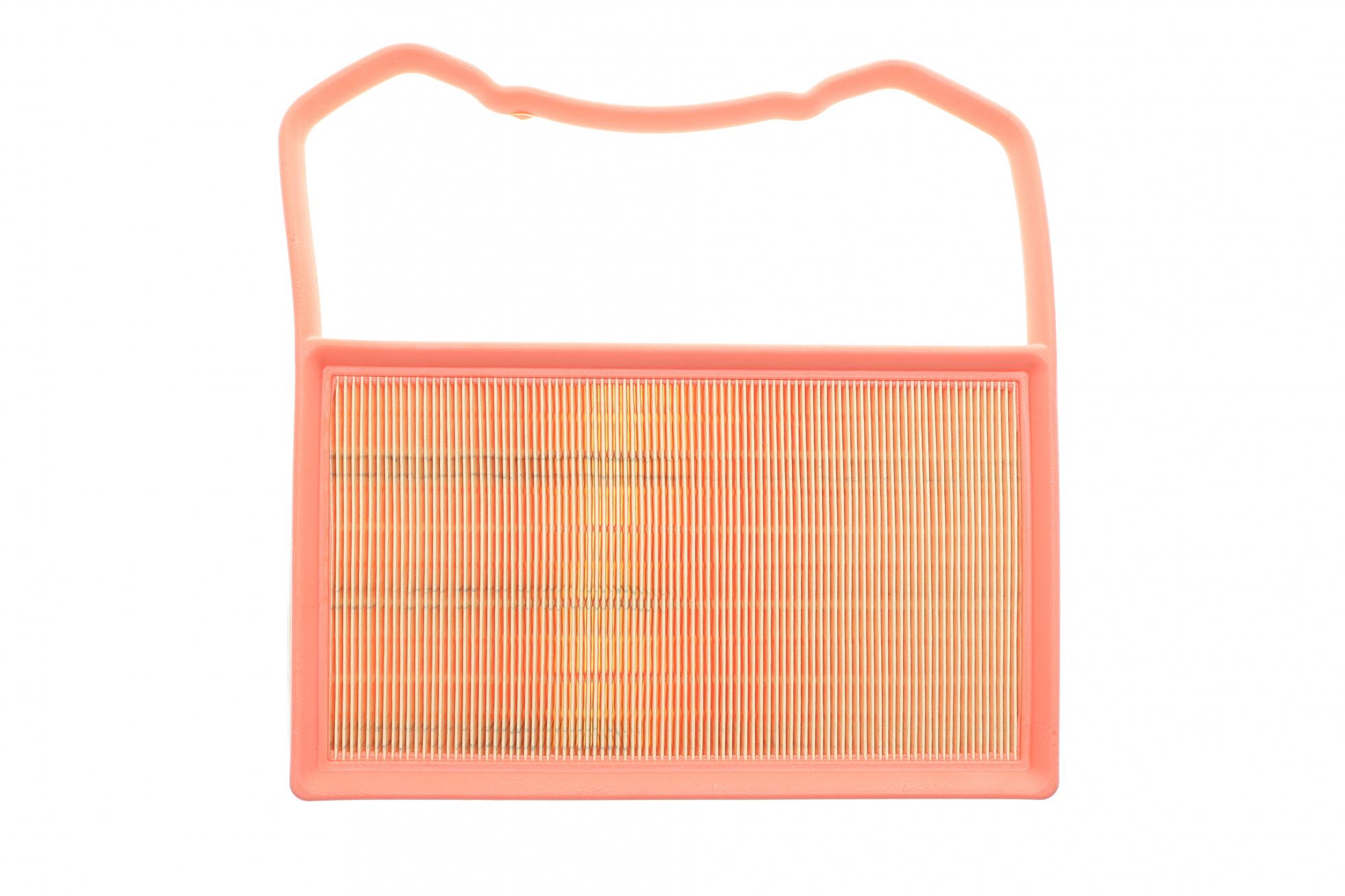 WA9744 WIX FILTERS